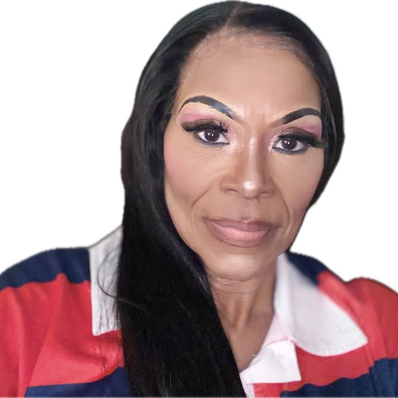 brownangela9